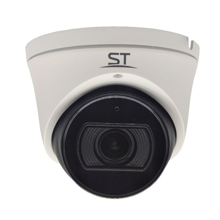 Видеокамера ST-VK5525 PRO STARLIGHT TOWN 5Мп (мото объектив 2,8-12mm)